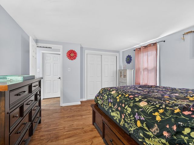 6722 Embers Court, Fort Wayne, IN 46815