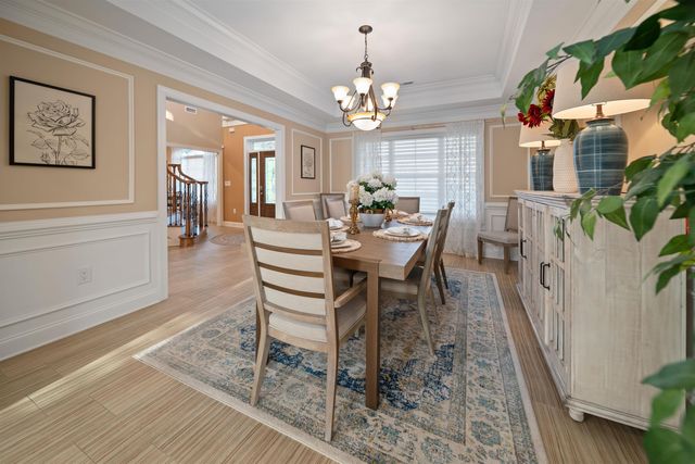 766 Oxbow Dr., Myrtle Beach, SC 29579