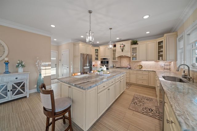 766 Oxbow Dr., Myrtle Beach, SC 29579