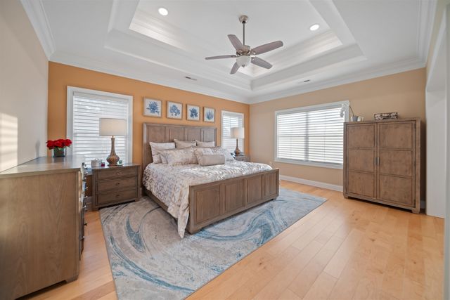 766 Oxbow Dr., Myrtle Beach, SC 29579