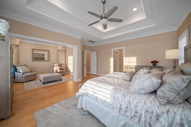766 Oxbow Dr., Myrtle Beach, SC 29579