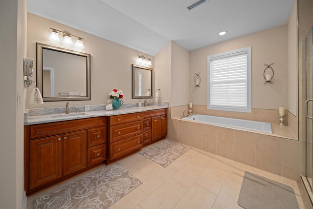 766 Oxbow Dr., Myrtle Beach, SC 29579
