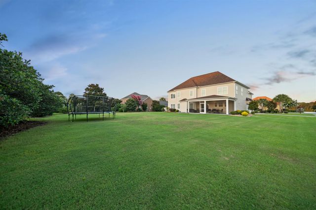 766 Oxbow Dr., Myrtle Beach, SC 29579