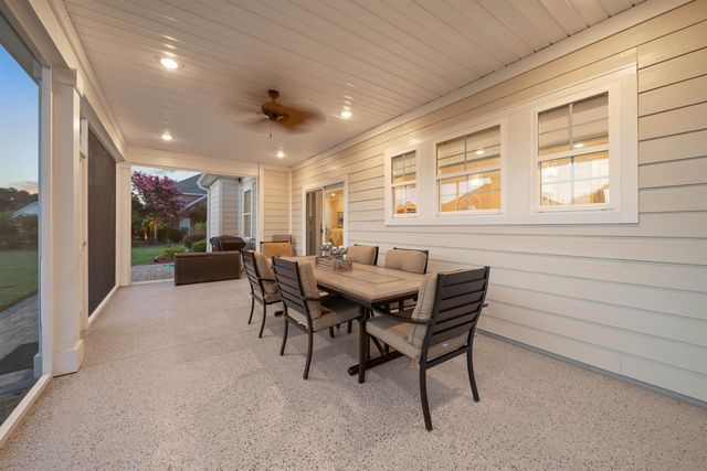 766 Oxbow Dr., Myrtle Beach, SC 29579