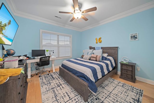 766 Oxbow Dr., Myrtle Beach, SC 29579