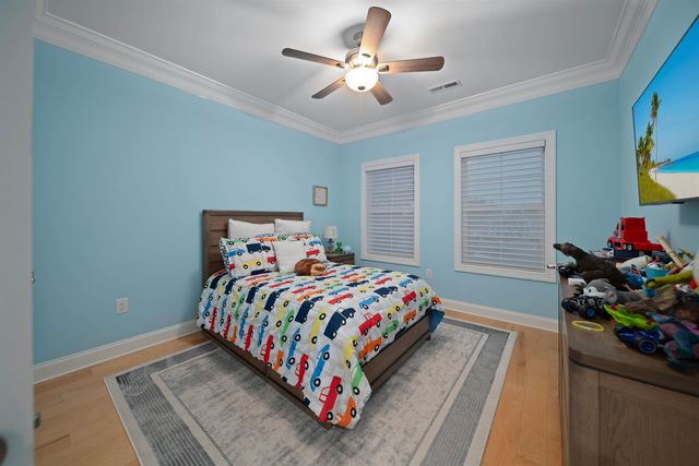 766 Oxbow Dr., Myrtle Beach, SC 29579