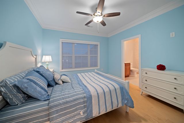 766 Oxbow Dr., Myrtle Beach, SC 29579