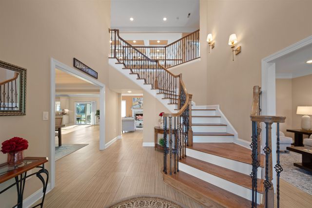 766 Oxbow Dr., Myrtle Beach, SC 29579