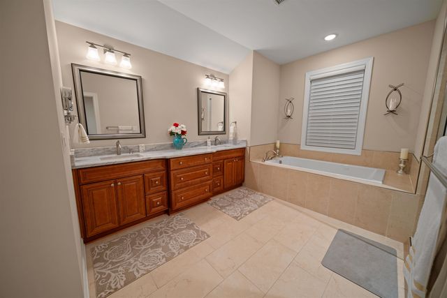 766 Oxbow Dr., Myrtle Beach, SC 29579