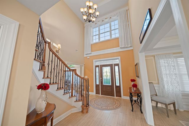 766 Oxbow Dr., Myrtle Beach, SC 29579