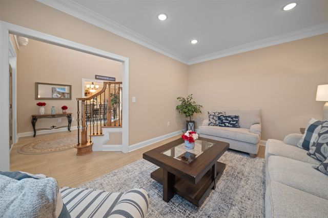 766 Oxbow Dr., Myrtle Beach, SC 29579