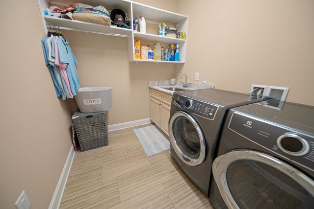 766 Oxbow Dr., Myrtle Beach, SC 29579