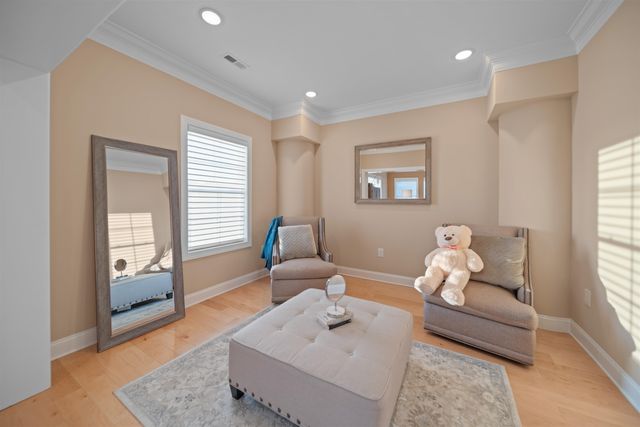 766 Oxbow Dr., Myrtle Beach, SC 29579