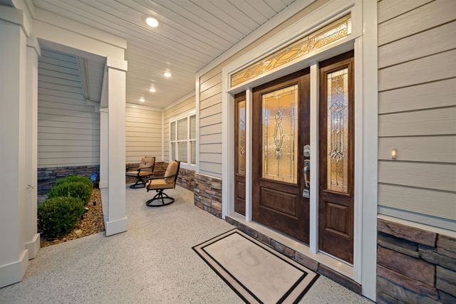 766 Oxbow Dr., Myrtle Beach, SC 29579