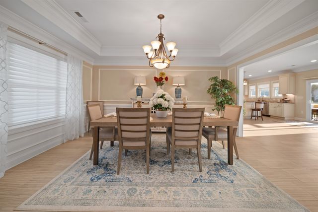 766 Oxbow Dr., Myrtle Beach, SC 29579