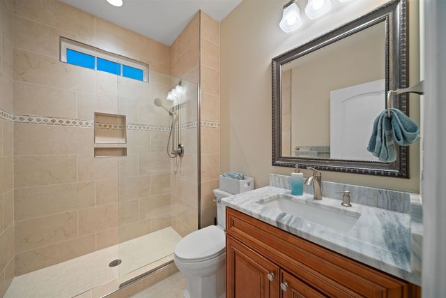 766 Oxbow Dr., Myrtle Beach, SC 29579