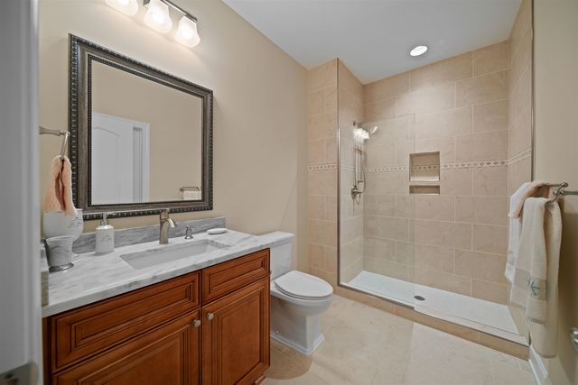 766 Oxbow Dr., Myrtle Beach, SC 29579