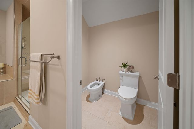766 Oxbow Dr., Myrtle Beach, SC 29579