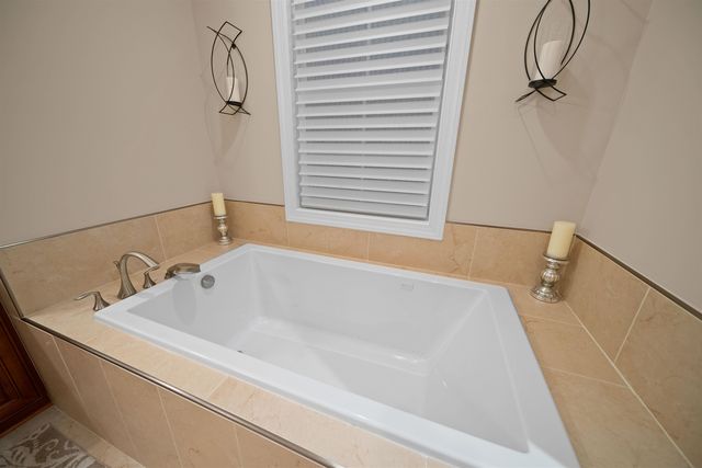 766 Oxbow Dr., Myrtle Beach, SC 29579