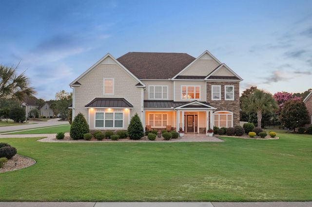 766 Oxbow Dr., Myrtle Beach, SC 29579