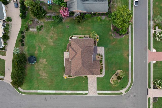 766 Oxbow Dr., Myrtle Beach, SC 29579