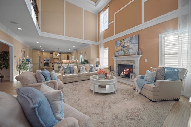 766 Oxbow Dr., Myrtle Beach, SC 29579