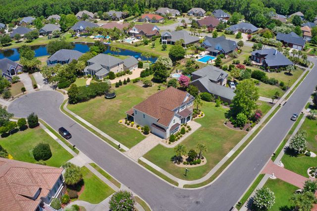 766 Oxbow Dr., Myrtle Beach, SC 29579
