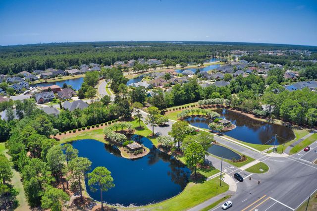 766 Oxbow Dr., Myrtle Beach, SC 29579