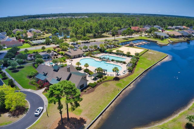 766 Oxbow Dr., Myrtle Beach, SC 29579