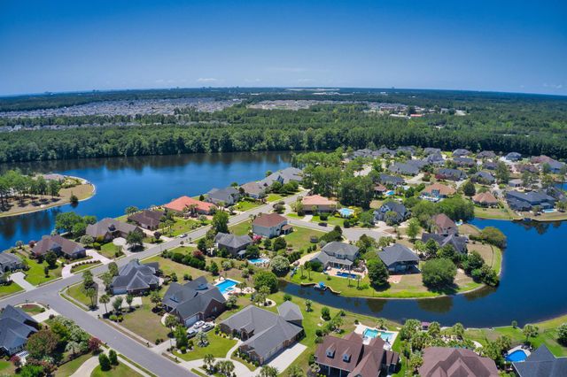 766 Oxbow Dr., Myrtle Beach, SC 29579
