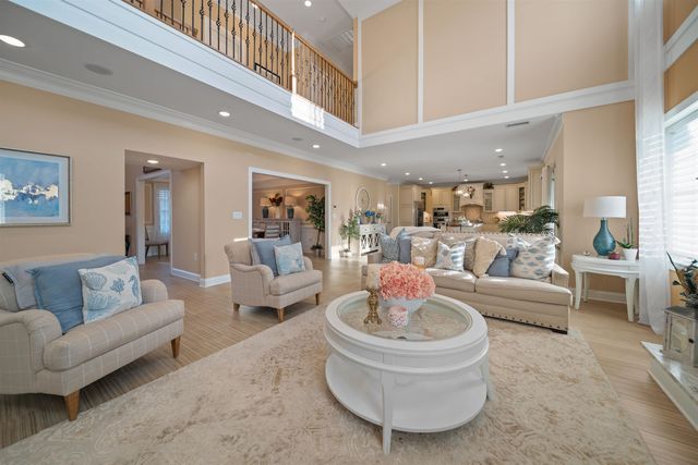 766 Oxbow Dr., Myrtle Beach, SC 29579