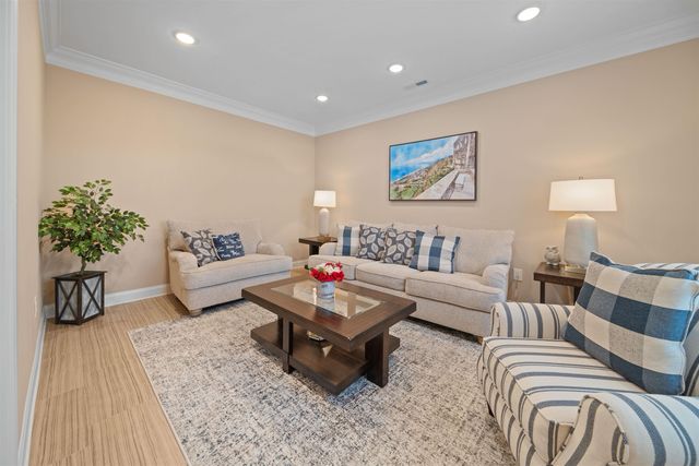 766 Oxbow Dr., Myrtle Beach, SC 29579