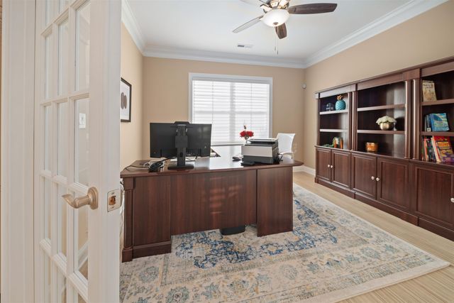 766 Oxbow Dr., Myrtle Beach, SC 29579