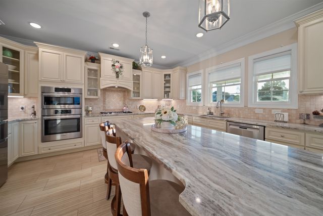 766 Oxbow Dr., Myrtle Beach, SC 29579