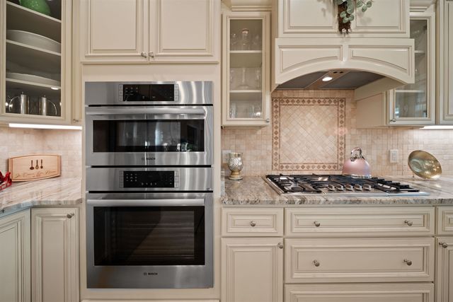 766 Oxbow Dr., Myrtle Beach, SC 29579