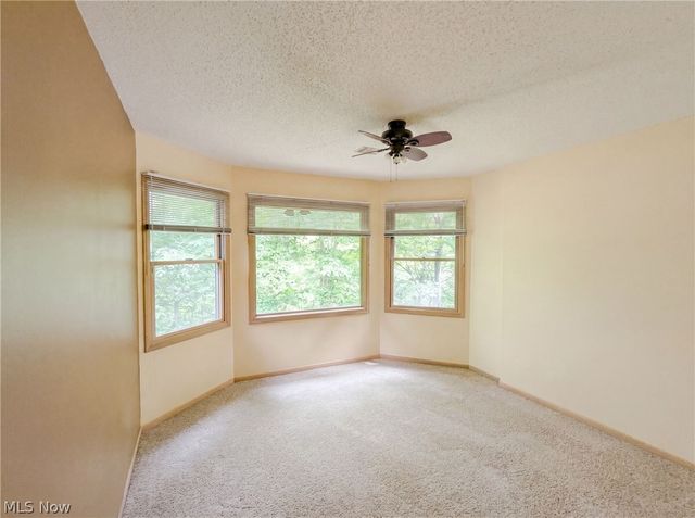 7550 James Drive, North Royalton, OH 44133