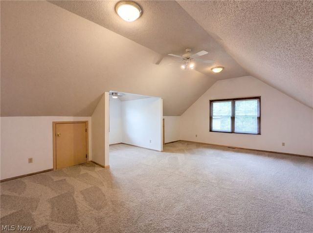 7550 James Drive, North Royalton, OH 44133