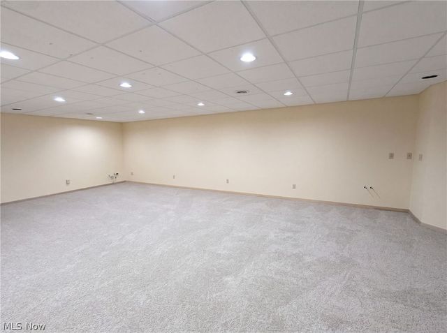 7550 James Drive, North Royalton, OH 44133