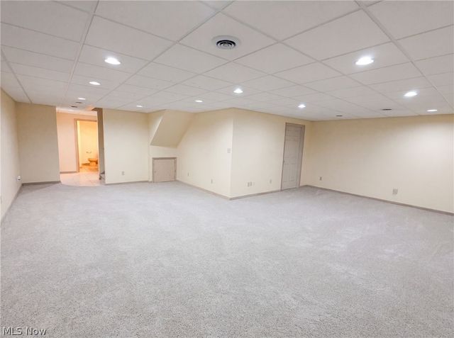 7550 James Drive, North Royalton, OH 44133