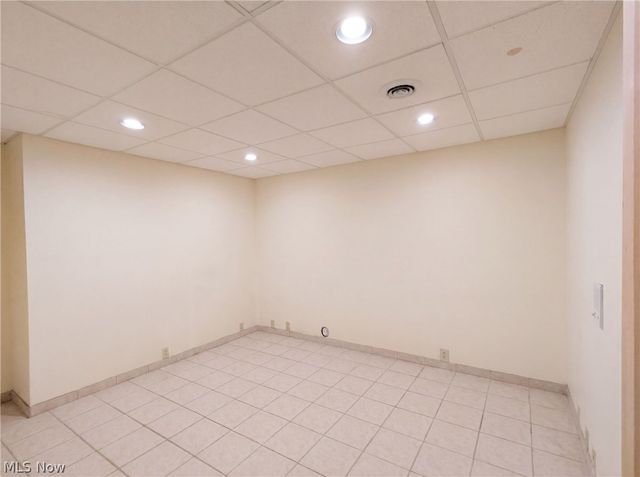 7550 James Drive, North Royalton, OH 44133