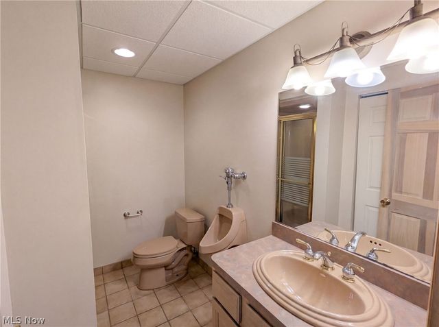 7550 James Drive, North Royalton, OH 44133