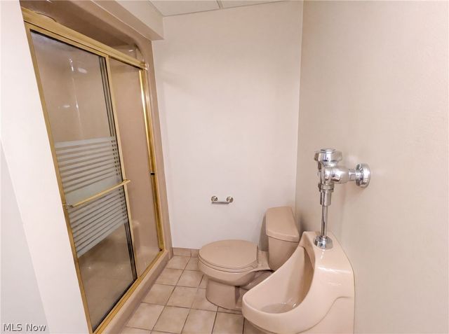 7550 James Drive, North Royalton, OH 44133