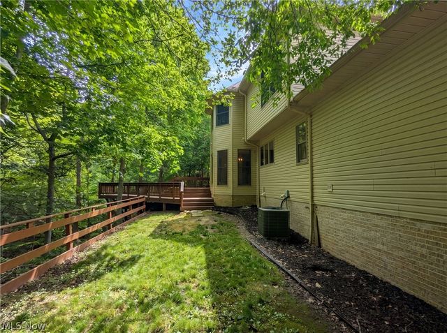 7550 James Drive, North Royalton, OH 44133