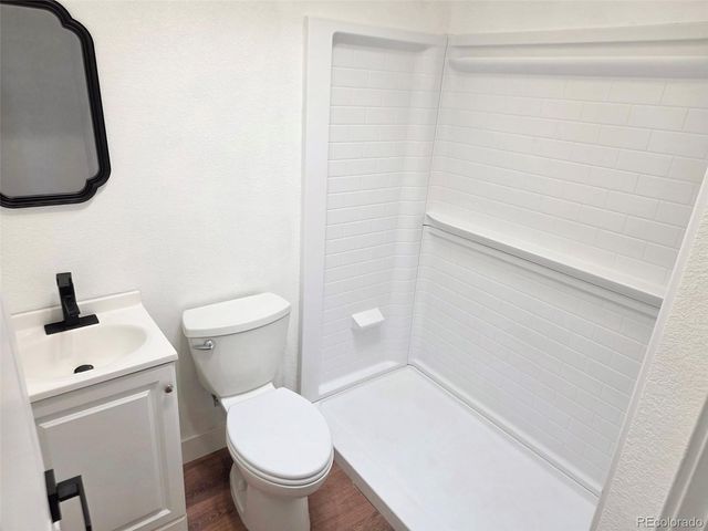 435 E Bridge, Brighton, CO 80601