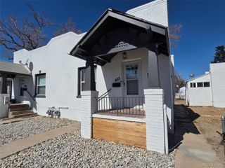 435 E Bridge, Brighton, CO 80601