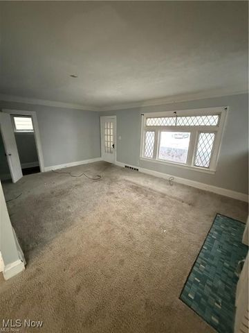 10717 Park Heights Avenue 2, Garfield Heights, OH 44125