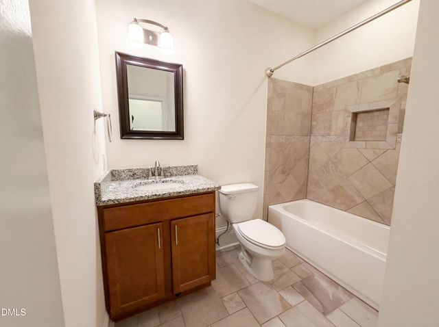 1007 Hazel Street, Durham, NC 27701