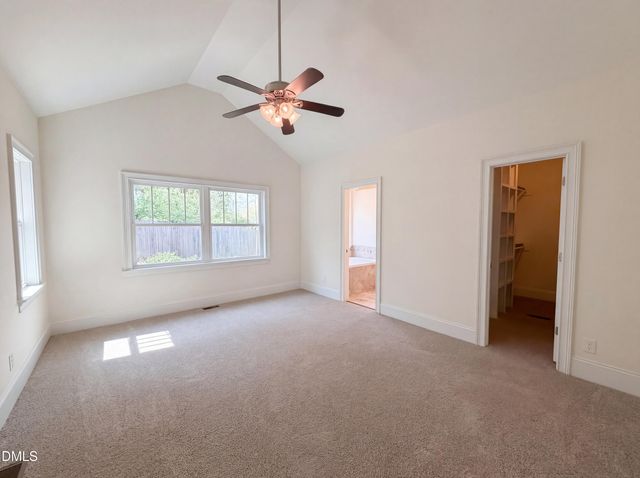 1007 Hazel Street, Durham, NC 27701