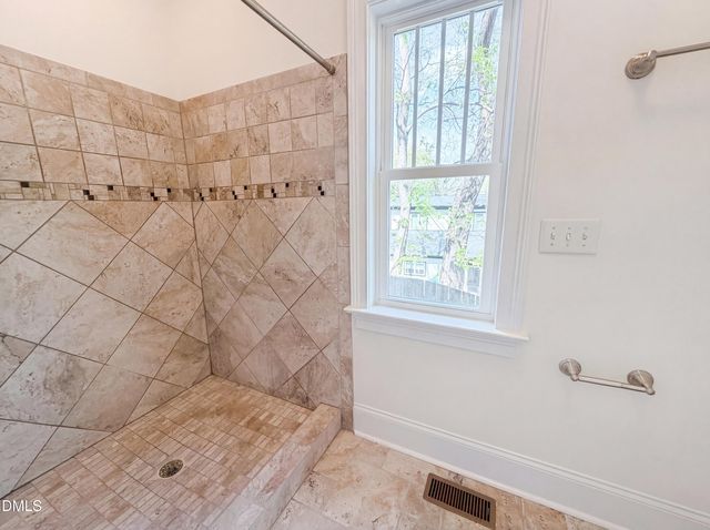 1007 Hazel Street, Durham, NC 27701