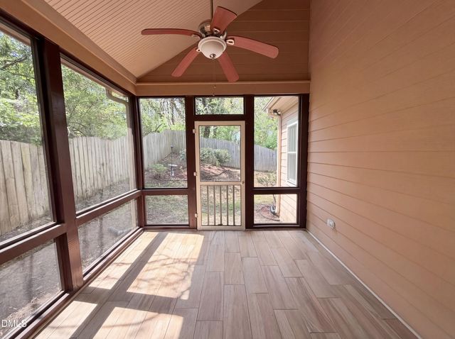 1007 Hazel Street, Durham, NC 27701